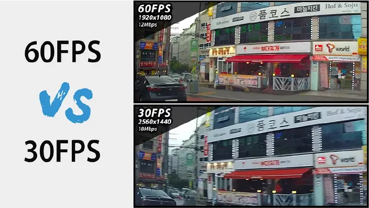 60fps-vs-30fps 60fps-vs-30fps