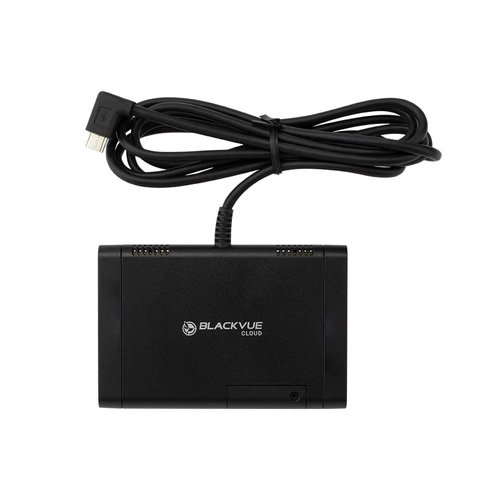 BlackVue CM100GLTE Cloud Module