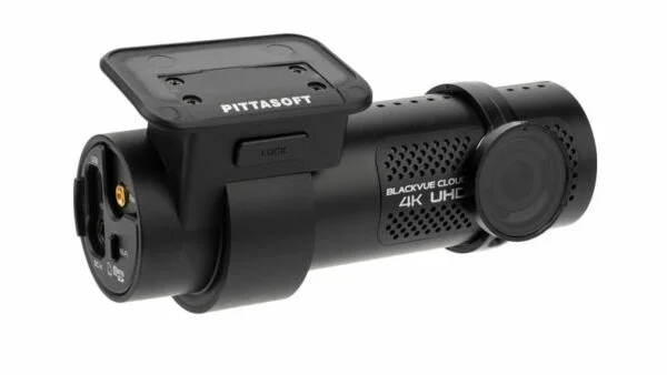 BlackVue-CPL-Filter BlackVue-CPL-Filter