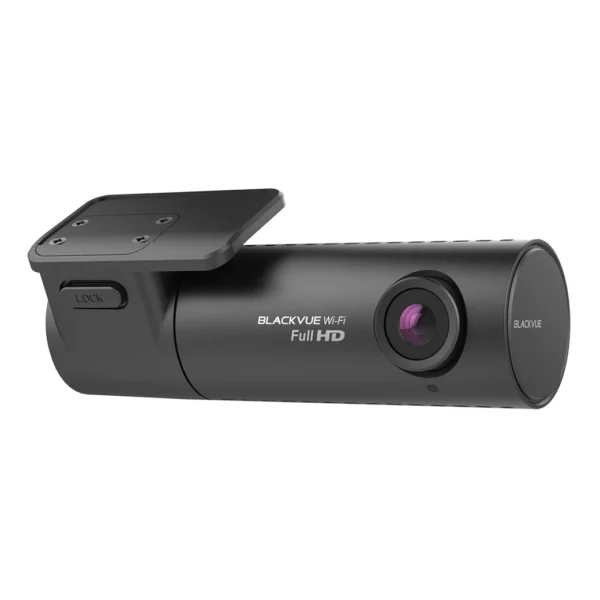 BlackVue-DR590X-1CH-1