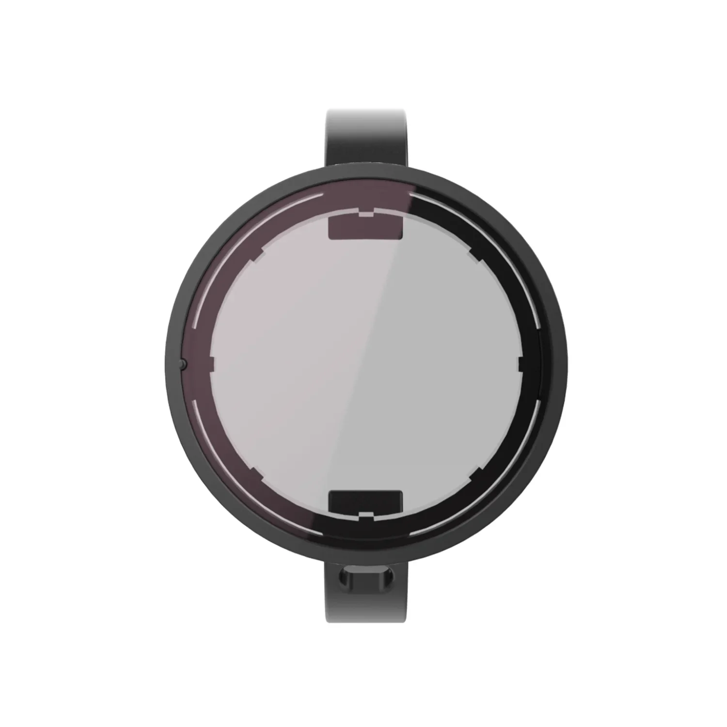 BlackVue-Polarizing-Filter-Front-1