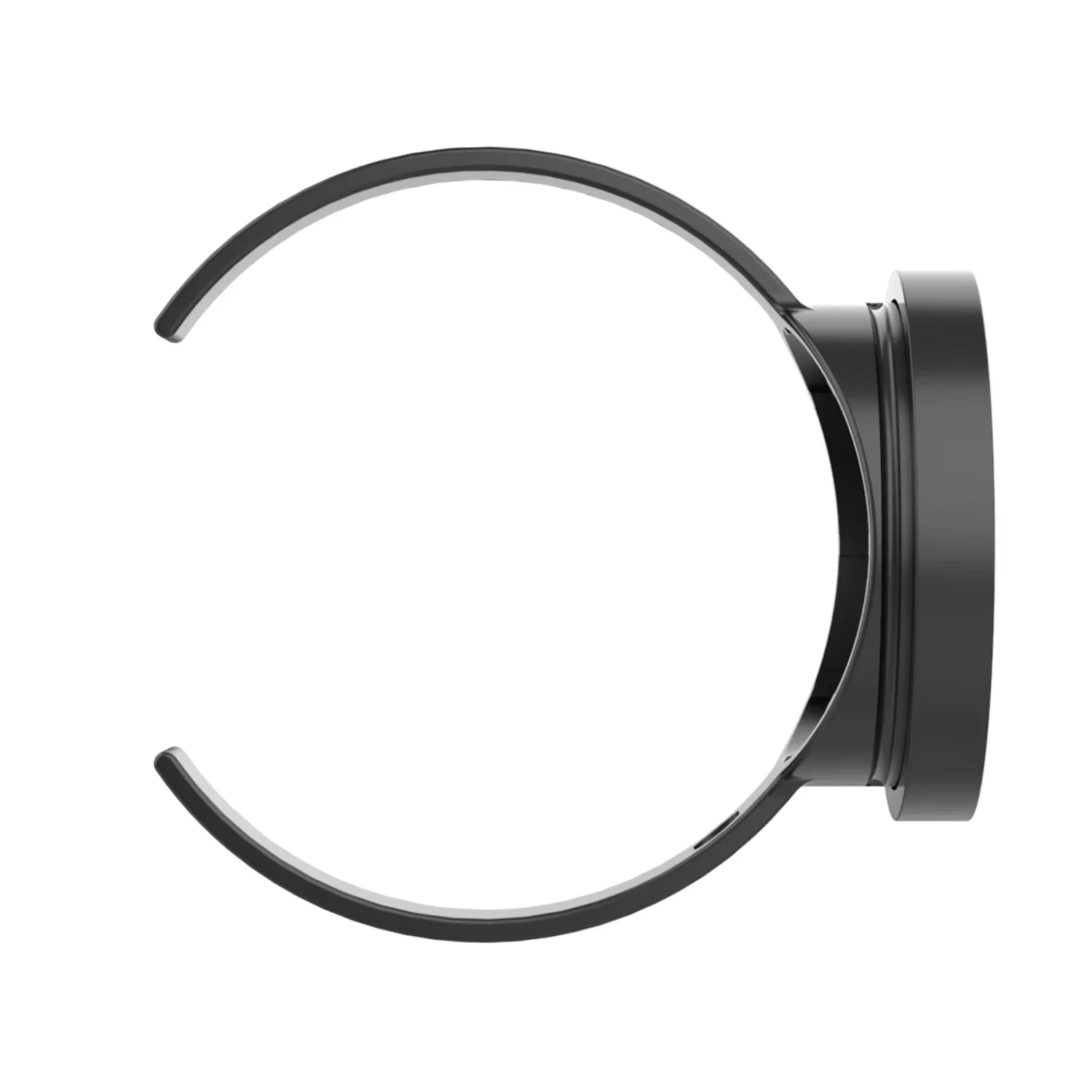 BlackVue polarisasjonsfilter