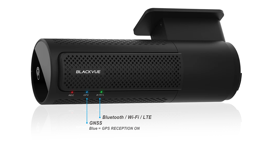 BlackVue-dr970x-lte-plus-gnss-wifi-