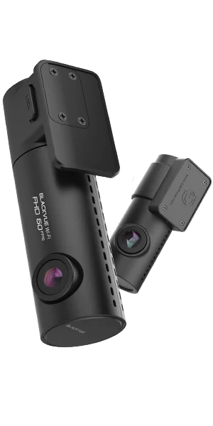 DR590-2CH-ComparisonTable