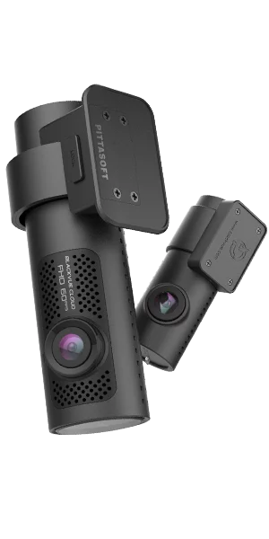 DR750-2CH-ComparisonTable