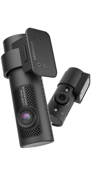 DR750-2CH-IR-ComparisonTable