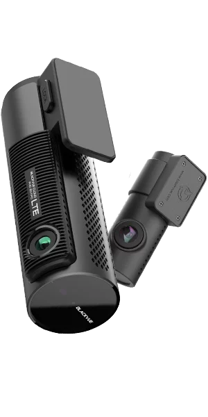 DR750-2CH-LTE-ComparisonTable