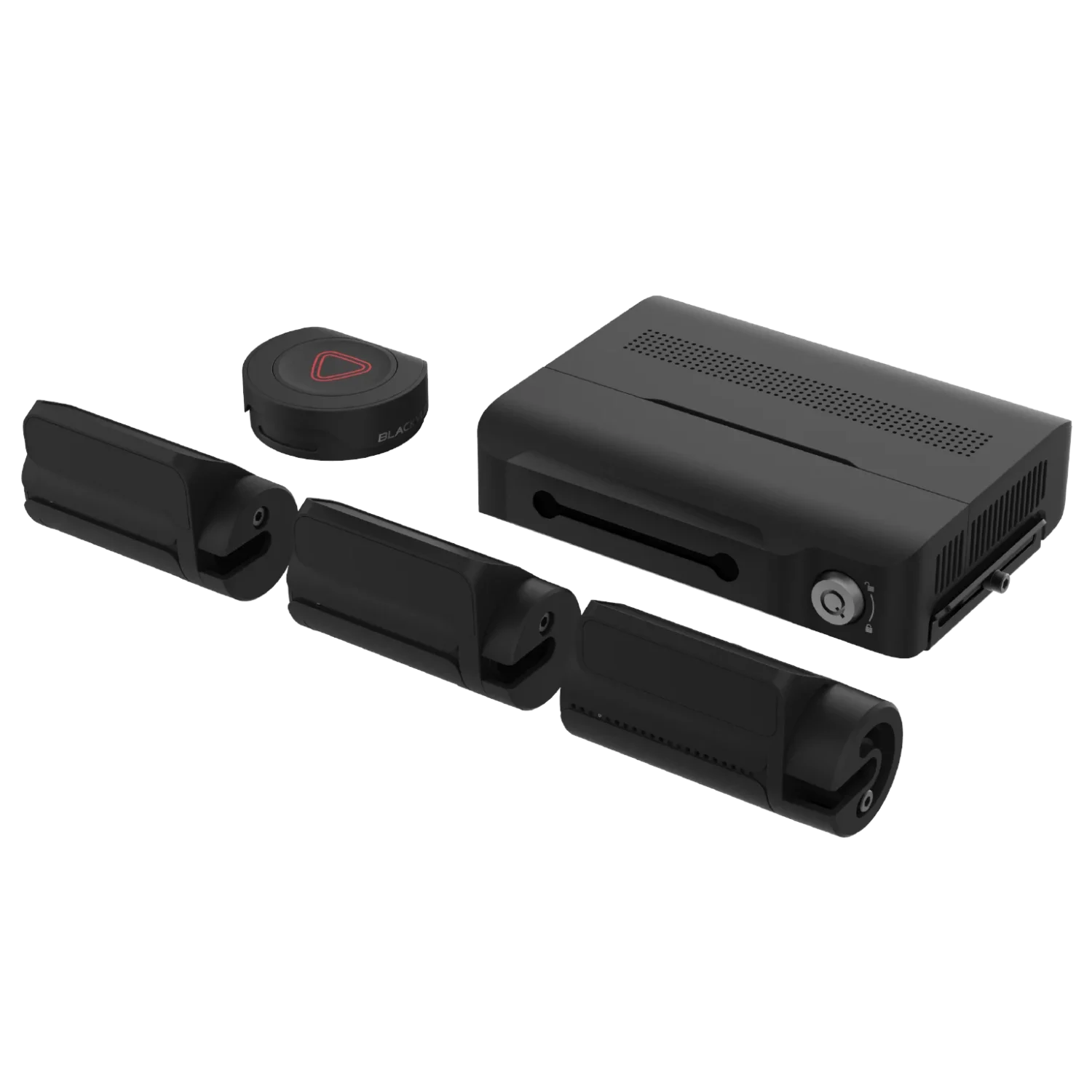 DR770X Box Pro