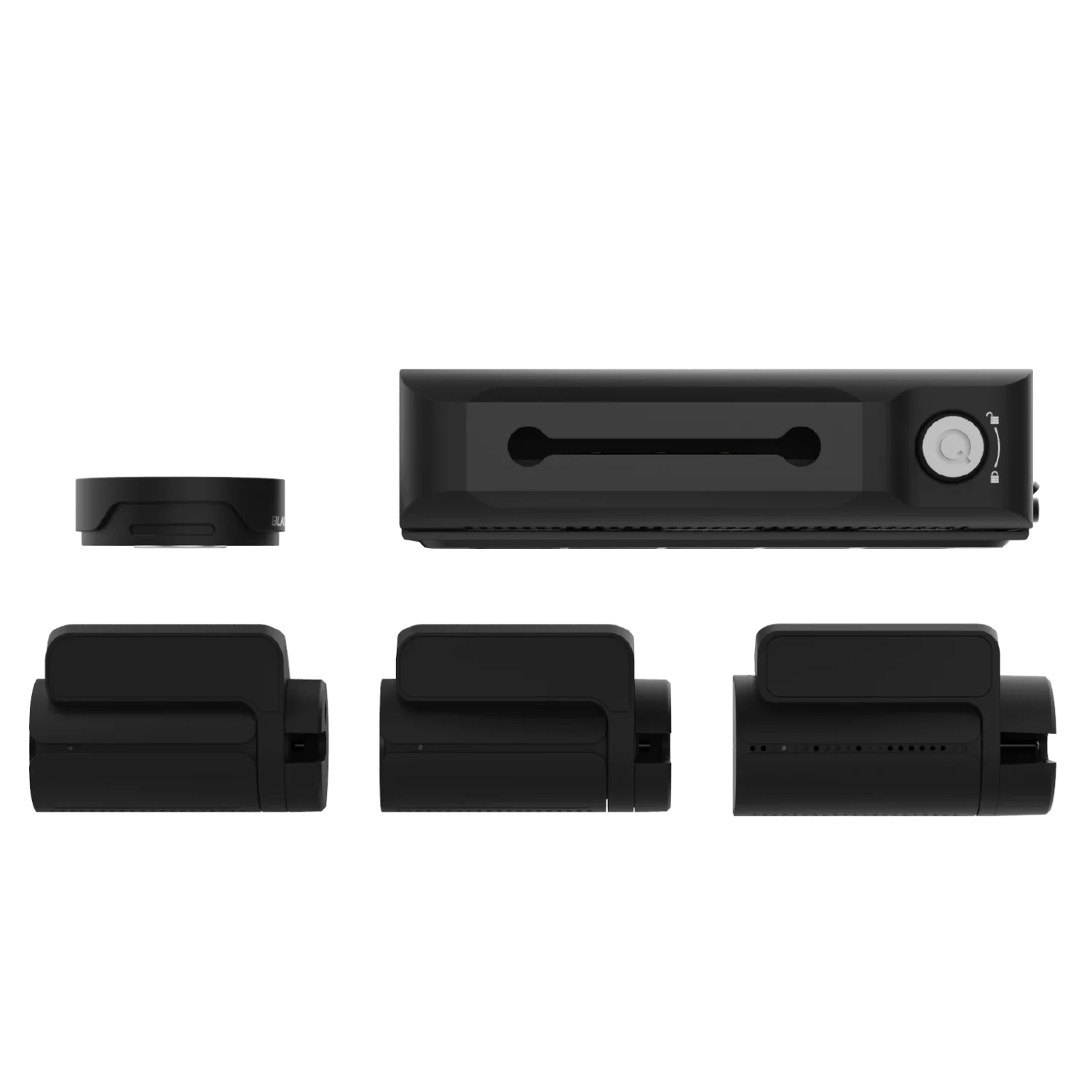 DR770X Box Pro
