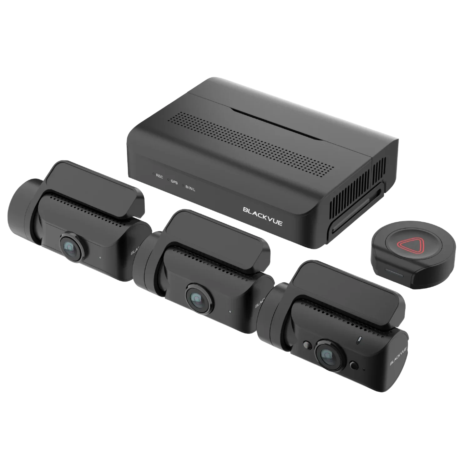 DR770X Box Pro