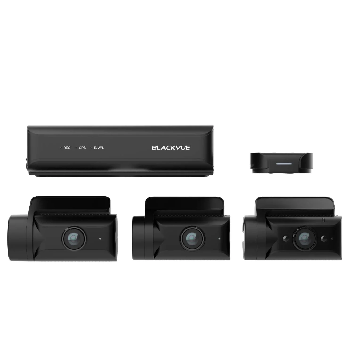 DR770X Box Pro
