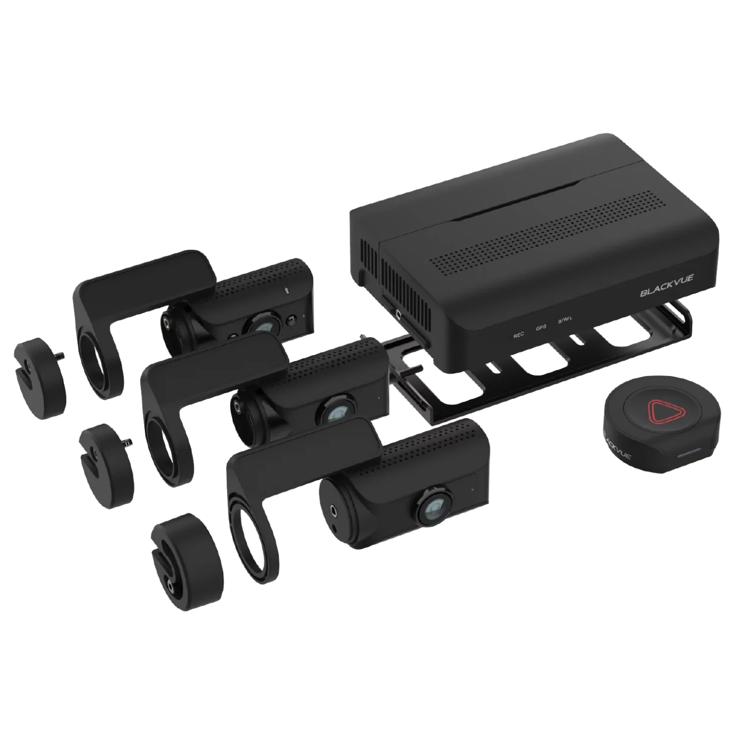 DR770X Box Pro