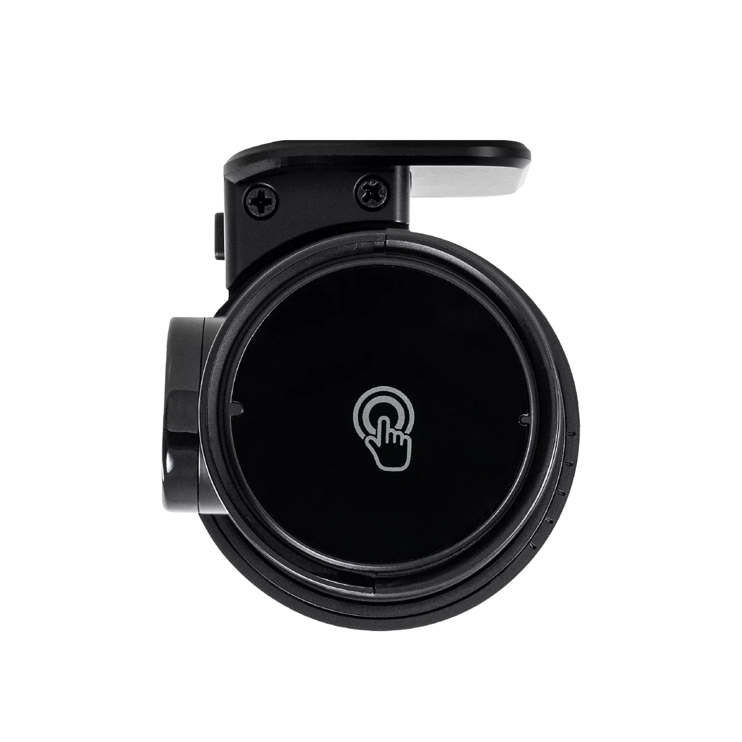 DR770X-1CH
