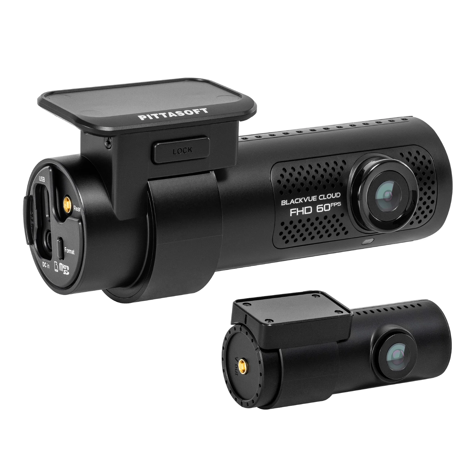 ドラレコ BLACKVUE CLOUD FHD 60FPS ドラレコ BLACKVUE CLOUD FHD 60FPS ドラレコ BLACKVUE CLOUD