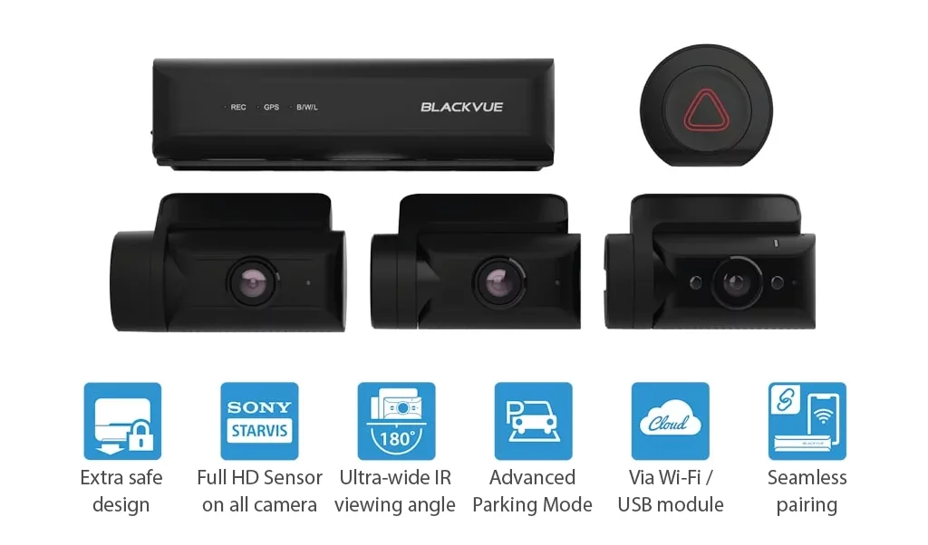 DR770X-3CH-Box-1