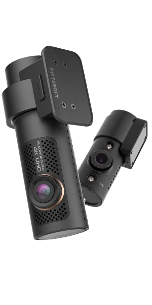 DR900-2CH-IR-ComparisonTable