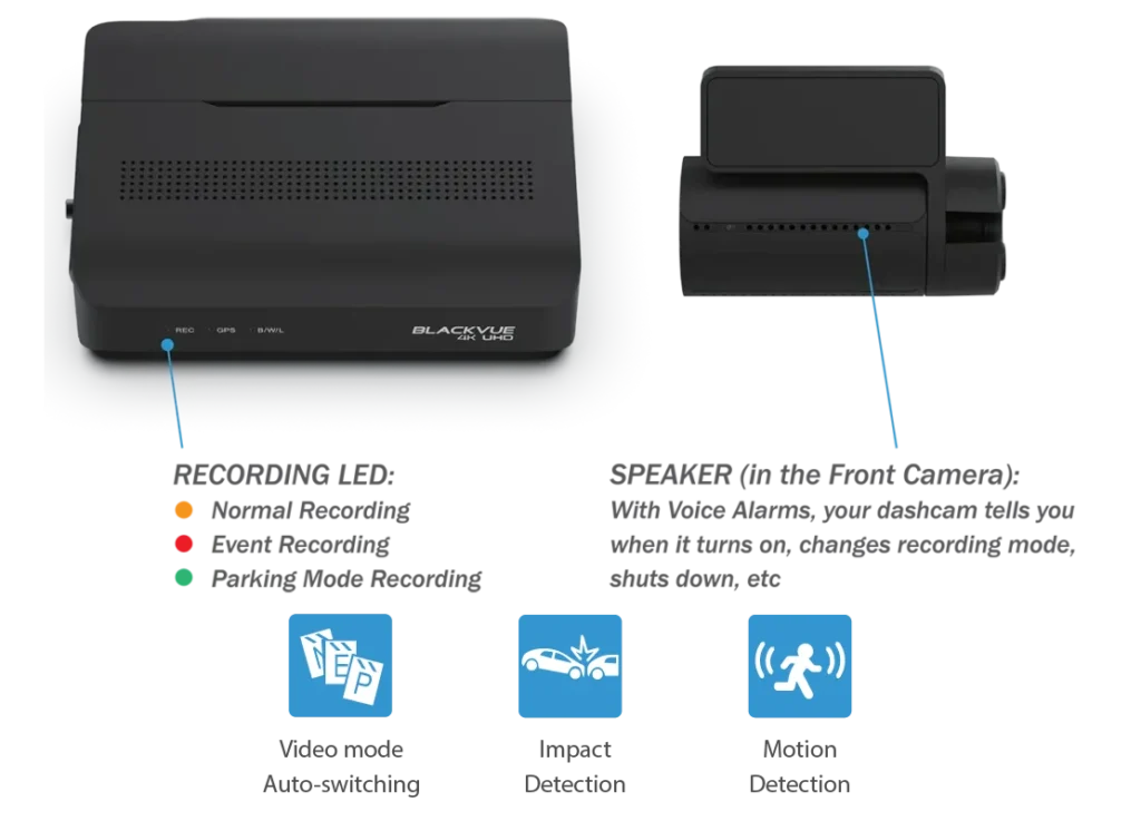 DR970X-2CH-Box-Afb3