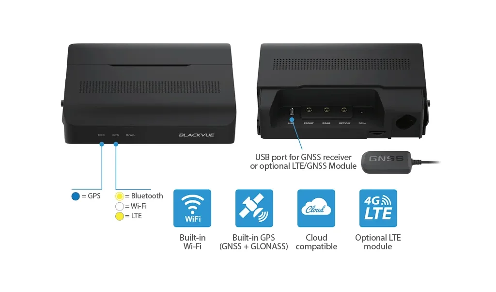 DR970X-2CH-Box-Afb4