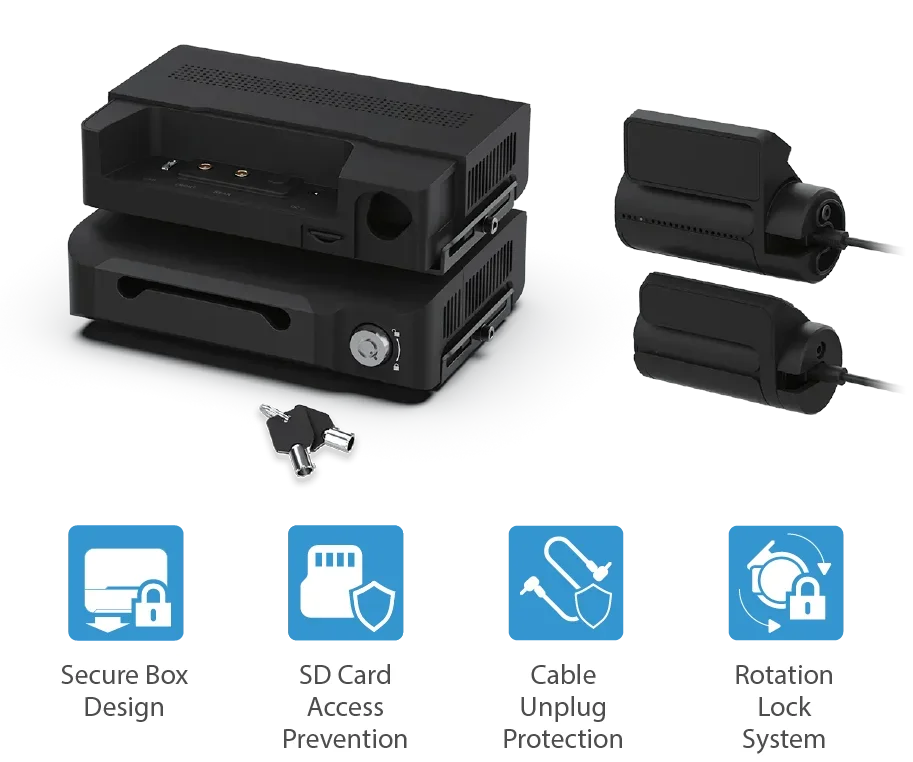 DR970X-2CH-Box-Afb5