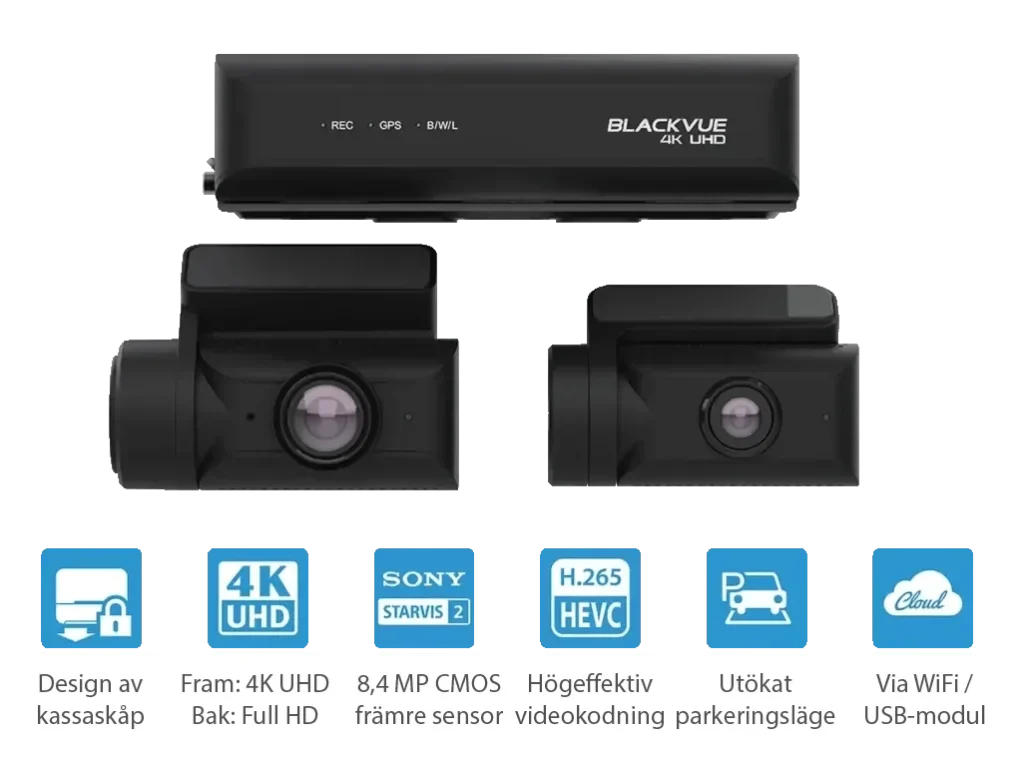 DR970X-2CH-Box-drag DR970X-2CH-Box-drag
