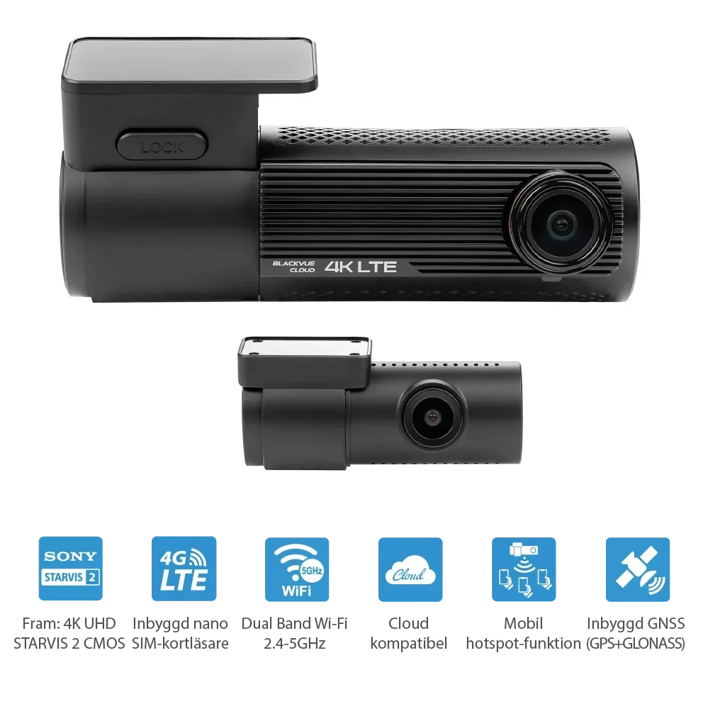 DR970X-2CH-LTE-drag DR970X-2CH-LTE-drag