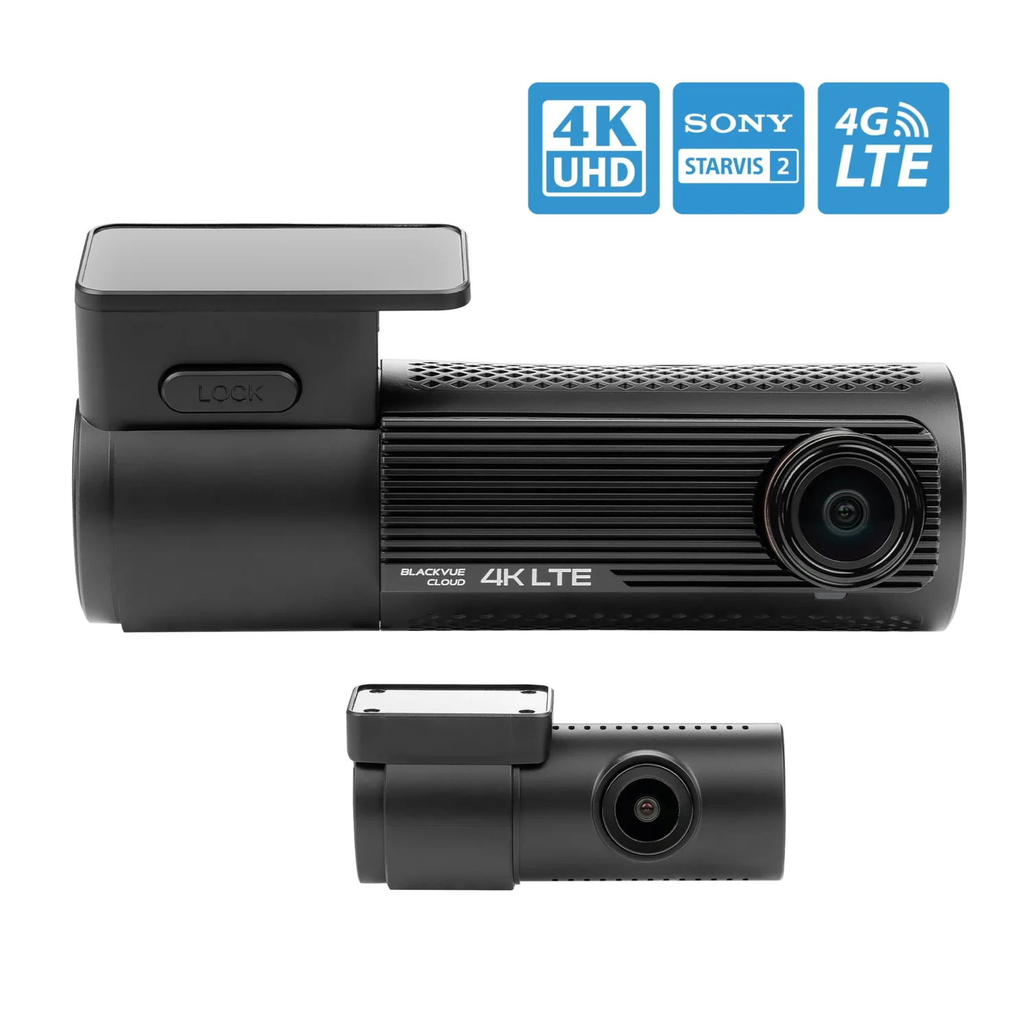 DR970X-LTE-Plus-2CH-1