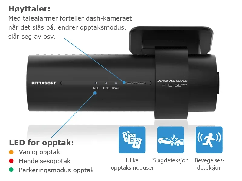 Innebygd-sjokk-og-bevegelsesdeteksjon Innebygd-sjokk-og-bevegelsesdeteksjon