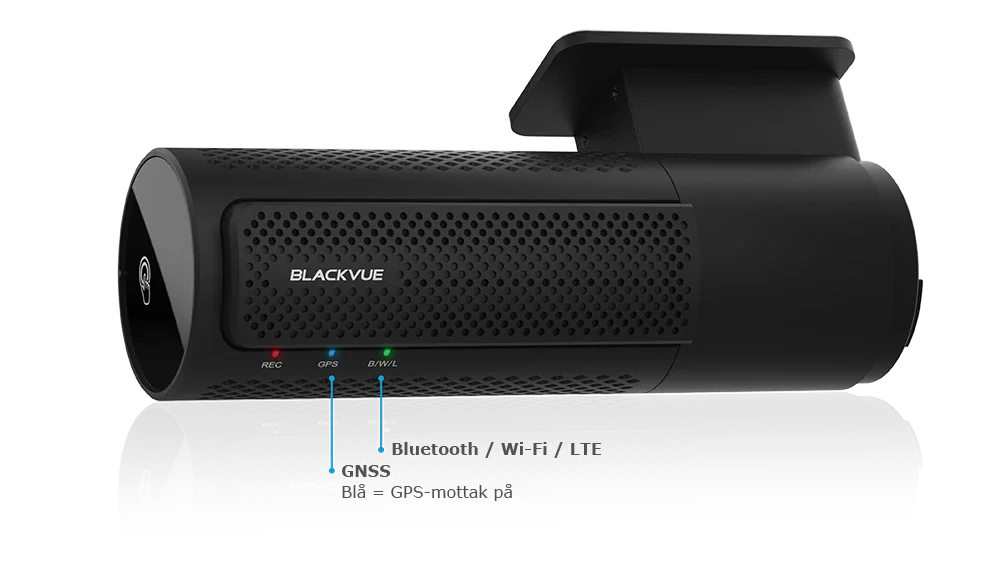 LTE-Wi-Fi-og-GPS-alt-innebygd-No LTE-Wi-Fi-og-GPS-alt-innebygd-No