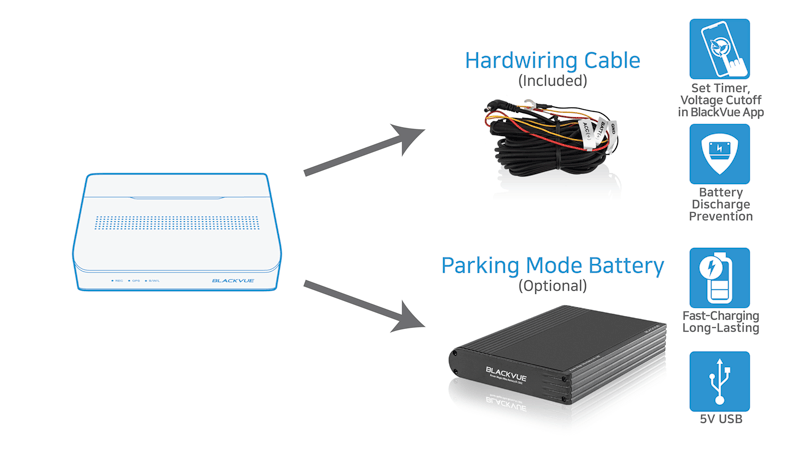 blackvue-dr970x-box-parking-mode-accessories