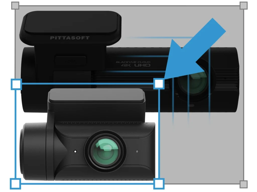 box-plus-front-camera-compact-size box-plus-front-camera-compact-size