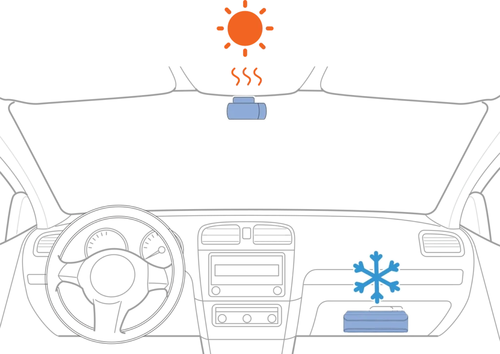 heat-management-illustration heat-management-illustration
