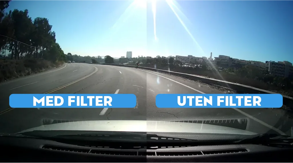 med-filter-uten-filter med-filter-uten-filter