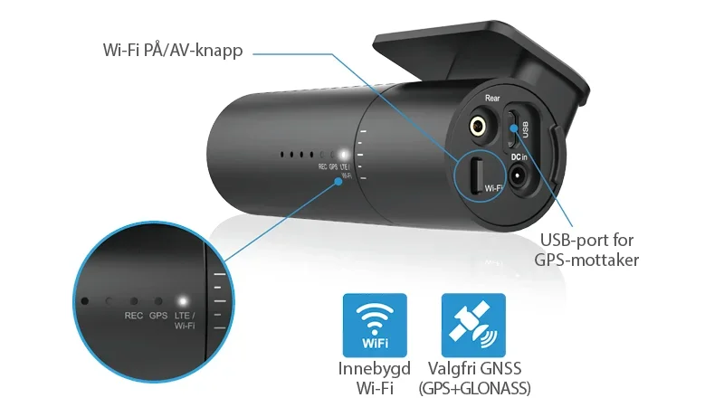 DR770X-2CH-IR-LTE-wifi-no DR770X-2CH-IR-LTE-wifi-no