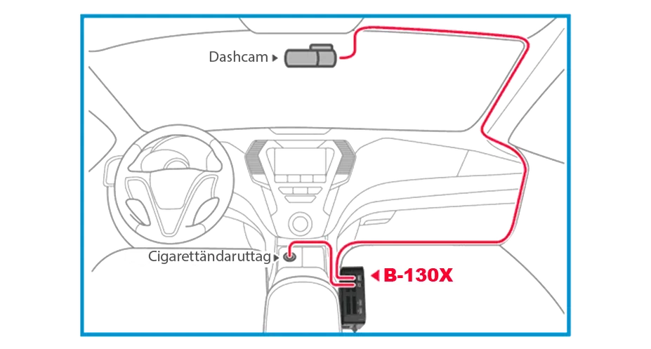 cigaretteandaruttag-b130 cigaretteandaruttag-b130