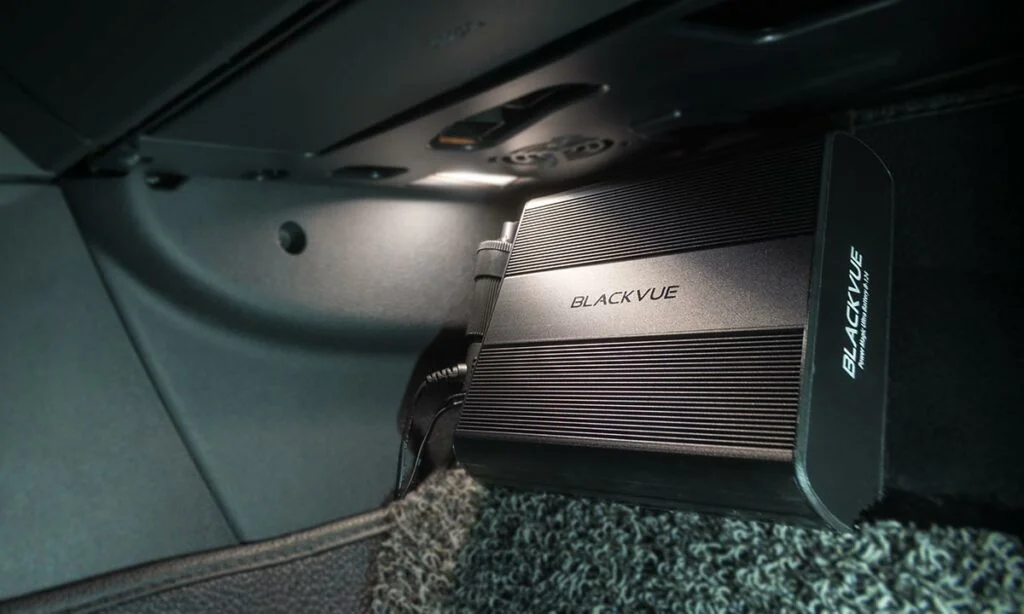 Can-a-dash-cam-drain-your-car-battery Can-a-dash-cam-drain-your-car-battery