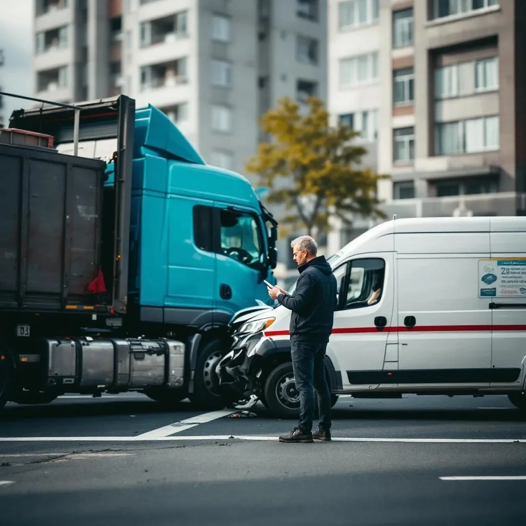 Videobescherming-voor-het-wagenpark