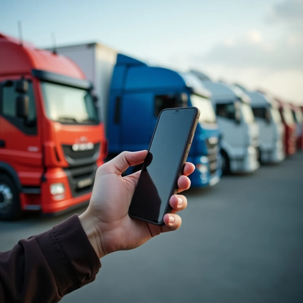 Wat-is-Fleeta-Tracking