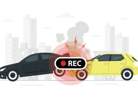 Rec